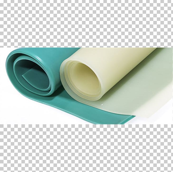 Plastic Pipe PNG, Clipart, Art, Material, Pipe, Plastic, Slat Free PNG Download