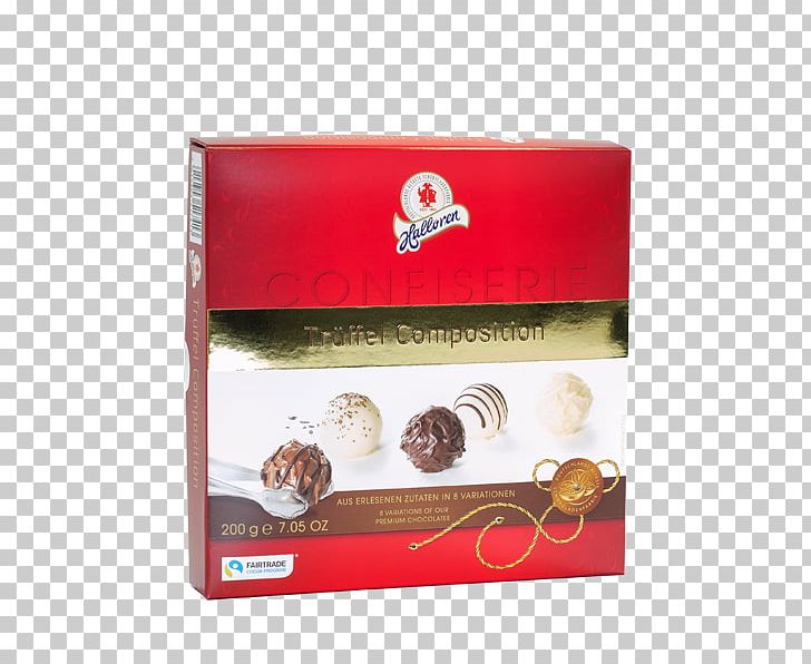 Praline Chocolate Bar Milk Chocolate PNG, Clipart, Candy, Caramel, Chocolate, Chocolate Bar, Cocoa Solids Free PNG Download