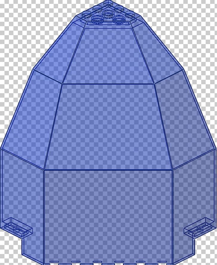 Product Design Purple Pattern Angle PNG, Clipart, Angle, Cobalt Blue, Dome, Purple, Structure Free PNG Download