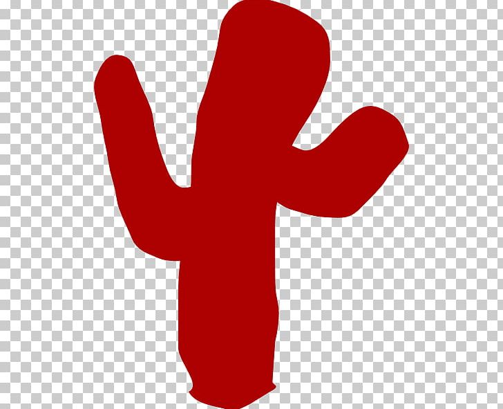 Red Computer Icons PNG, Clipart, Cactaceae, Cactus Vector, Cartoon, Catherine Zetajones, Computer Icons Free PNG Download