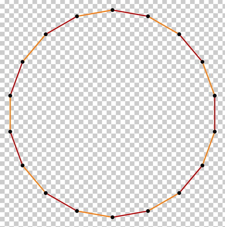 Regular Polygon Icositetragon Square Petrie Polygon PNG, Clipart, Angle, Area, Circle, Icositetragon, Line Free PNG Download