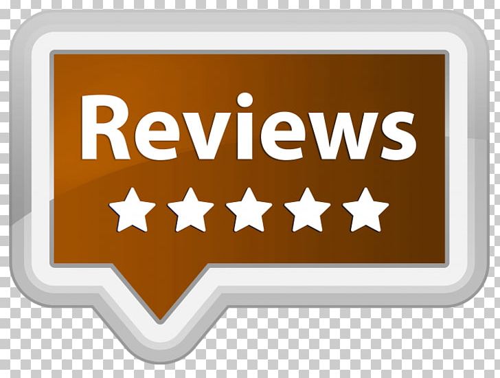 Review Site Web Design Customer Review Digital Marketing PNG, Clipart, Brand, Business, Chase, Chevy, Chevy Chase Free PNG Download