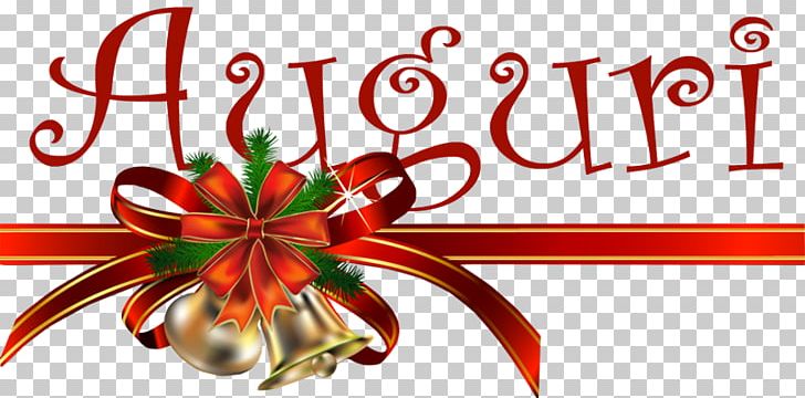Royal Christmas Message Holiday Wish Gift PNG, Clipart,  Free PNG Download