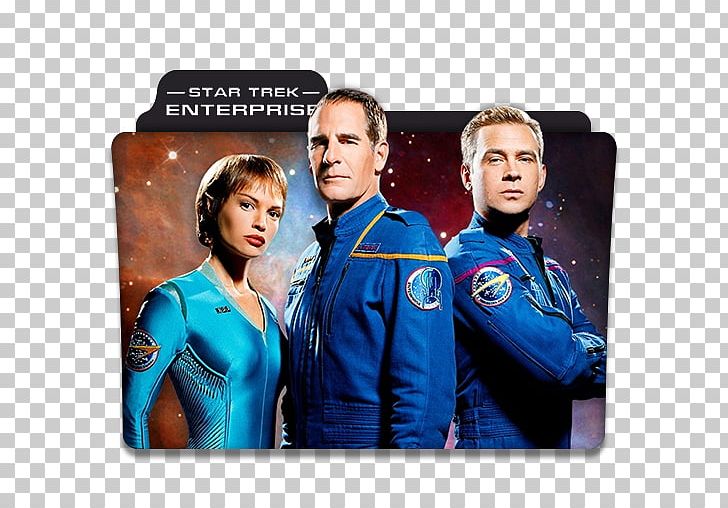 Seven Of Nine Star Trek: Enterprise Star Trek: Deep Space Nine T'Pol Trip Tucker PNG, Clipart,  Free PNG Download