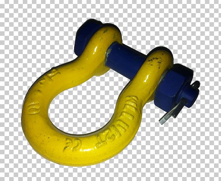 Shackle Wire Rope Zip-line Bolt PNG, Clipart, Bolt, Bow, Brake, Chain, Electrical Cable Free PNG Download