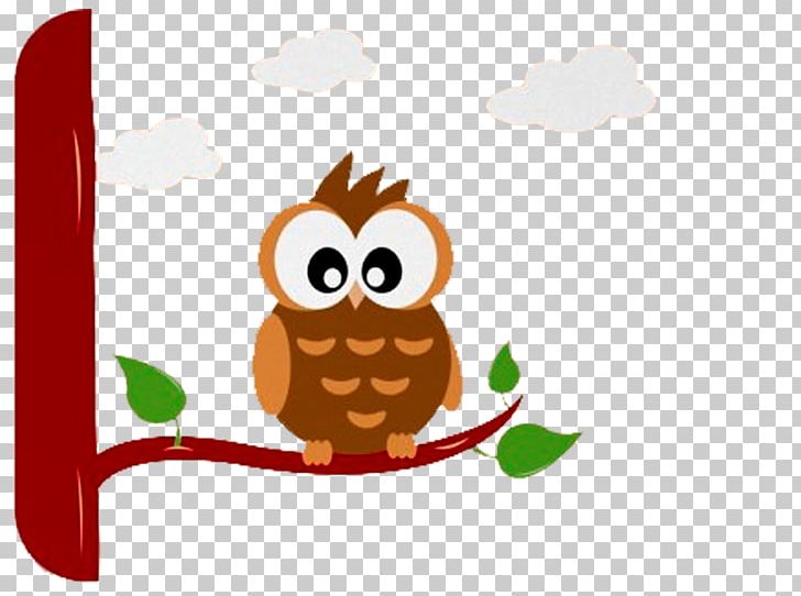 Snowy Owl T-shirt Bird Cuteness PNG, Clipart, Animals, Beak, Bird, Bird Of Prey, Child Free PNG Download