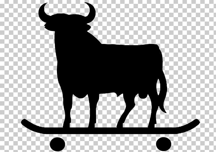 Spain Osborne Bull Encapsulated PostScript Giphy PNG, Clipart, Black And White, Blog, Bull, Cattle Like Mammal, Cdr Free PNG Download