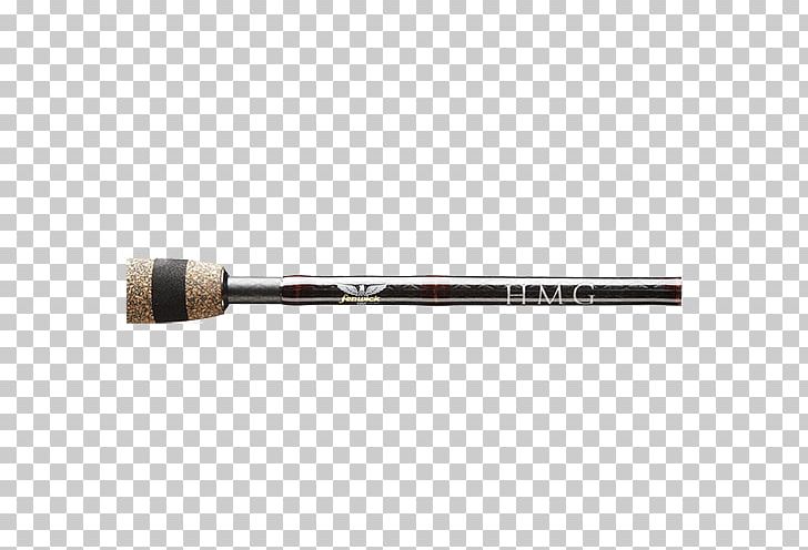 Sporting Goods Baseball Bats Ranged Weapon Softball PNG, Clipart, Baseball, Baseball Bat, Baseball Bats, Baseball Equipment, Fishing Rod Free PNG Download