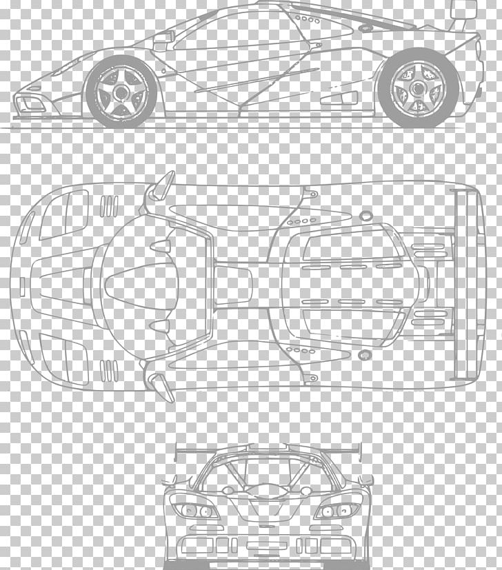 Sports Car Ferrari 330 Blueprint PNG, Clipart, Angle, Area, Artwork, Automotive Design, Automotive Exterior Free PNG Download