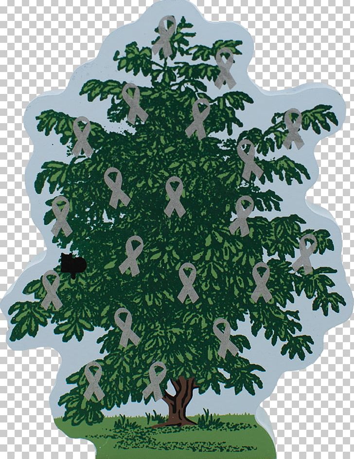 Spruce Christmas Ornament Christmas Tree Evergreen PNG, Clipart, Branch, Branching, Christmas, Christmas Decoration, Christmas Ornament Free PNG Download