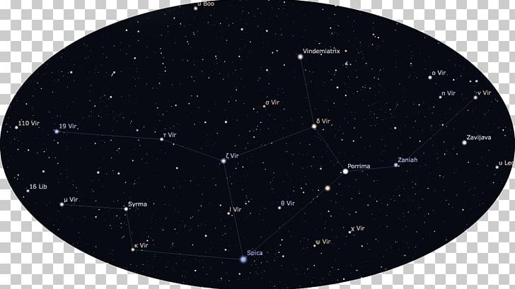 Star Constellation Sky Plc Black M PNG, Clipart, Astronomical Object, Black, Black M, Circle, Constellation Free PNG Download