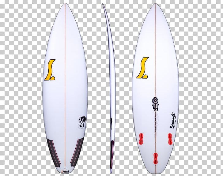 Surfboard Surfing Product Surf Culture Waimea Surf & Culture PNG, Clipart, 2018, Filthy, Food, Http Cookie, Payment Free PNG Download