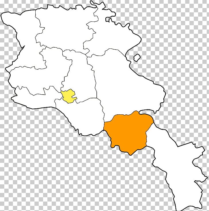 Syunik Province Gegharkunik Province Ararat Province Aragatsotn Province Ijevan PNG, Clipart, Aragatsotn Province, Ararat Province, Area, Armenia, Armenian Free PNG Download