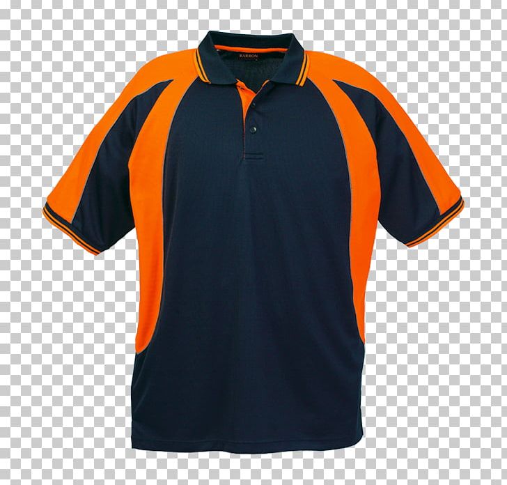 T-shirt Polo Shirt High-visibility Clothing Jacket PNG, Clipart, Active ...