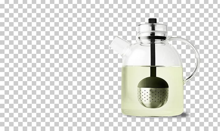 Tea Egg Teapot Infuser Kettle PNG, Clipart, Beer Brewing Grains Malts, Coffee, Coffeemaker, Food Drinks, Glass Free PNG Download