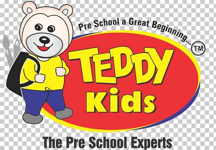 Teddy Kids Pre School Vijay Nagar Pre-school Child PNG, Clipart, Area, Brand, Child, Child School, Classroom Free PNG Download