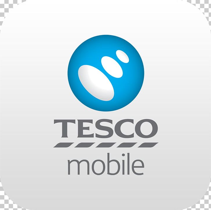 Tesco Mobile Customer Care Mobile Phones Roaming Prepay Mobile Phone PNG, Clipart, Access Point Name, Account, Custome, Logo, Mobile Free PNG Download