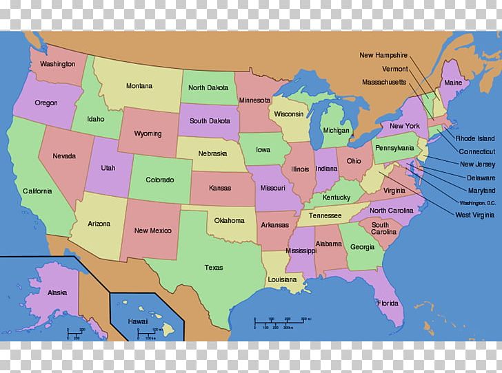 Texas U.S. State California Missouri Map PNG, Clipart, Americas, Area, California, Contiguous United States, Cuisine Of The United States Free PNG Download