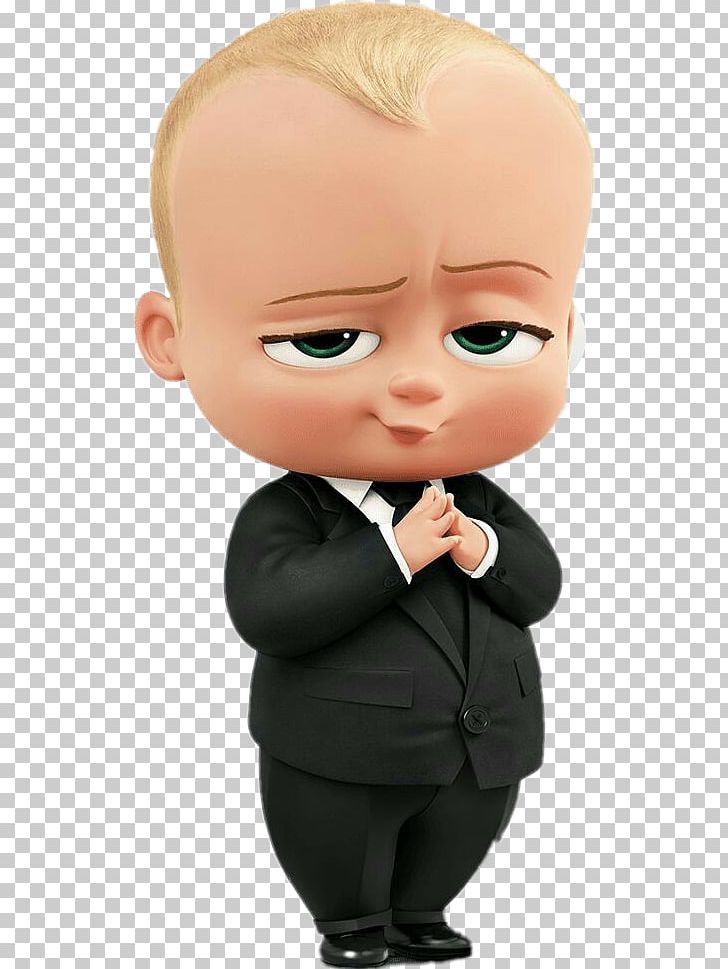 The Boss Baby Big Boss Baby Francis Francis Ramsey Ann Naito Infant PNG, Clipart, Animation, Big Boss Baby, Boss Baby, Boss Baby Back In Business, Cheek Free PNG Download