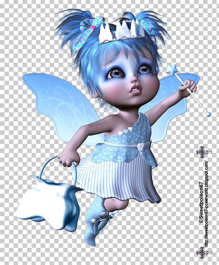 Tooth Fairy Poser Art PNG, Clipart, 3d Computer Graphics, Angel, Art, Child, Computer Wallpaper Free PNG Download