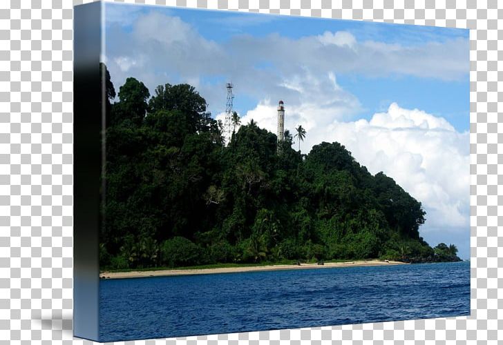 Water Resources Inlet Loch Tree Tourism PNG, Clipart, Inlet, Lighthouse Drawing, Loch, Nature, Sky Free PNG Download