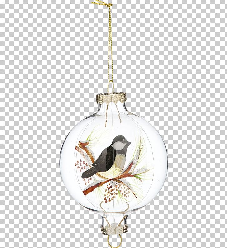 White Christmas Ornament PNG, Clipart, Ceiling Fixture, Christmas, Christmas Ornament, Color, Decor Free PNG Download