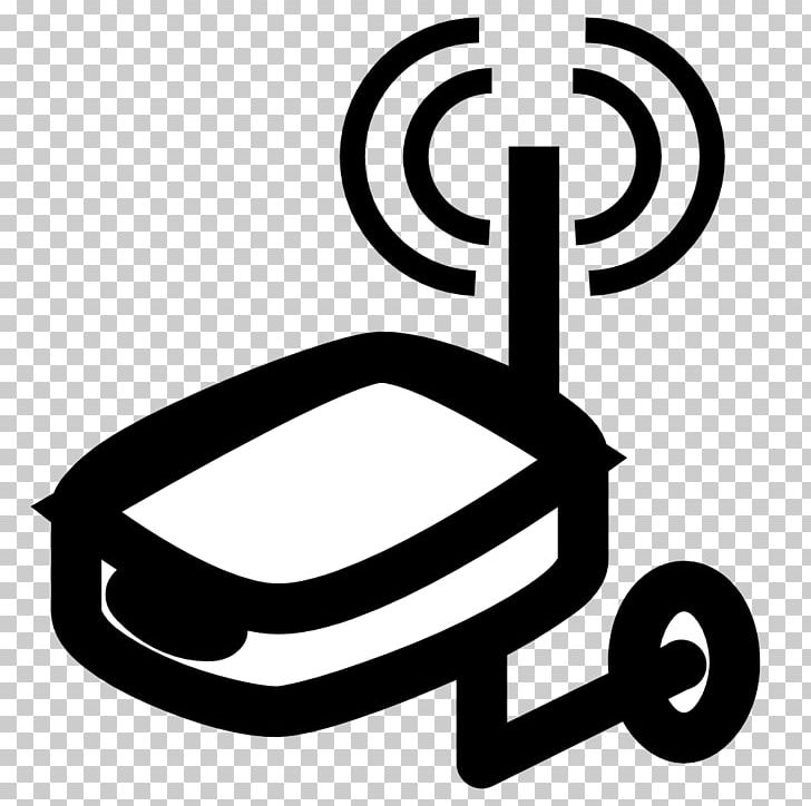 Wireless Security Camera Computer Icons PNG, Clipart, Area, Artwork, Black And White, Brand, Camera Free PNG Download