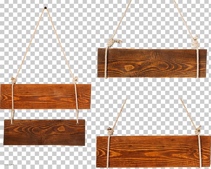 Wood Plank PNG, Clipart, Art Wood, Bag, Clip Art, Download, Encapsulated Postscript Free PNG Download