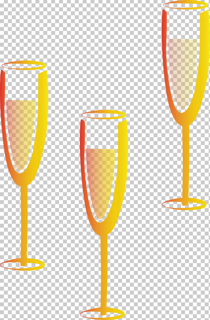 Champagne Party Celebration PNG, Clipart, Beer Glassware, Bottle, Celebration, Champagne, Champagne Glass Free PNG Download