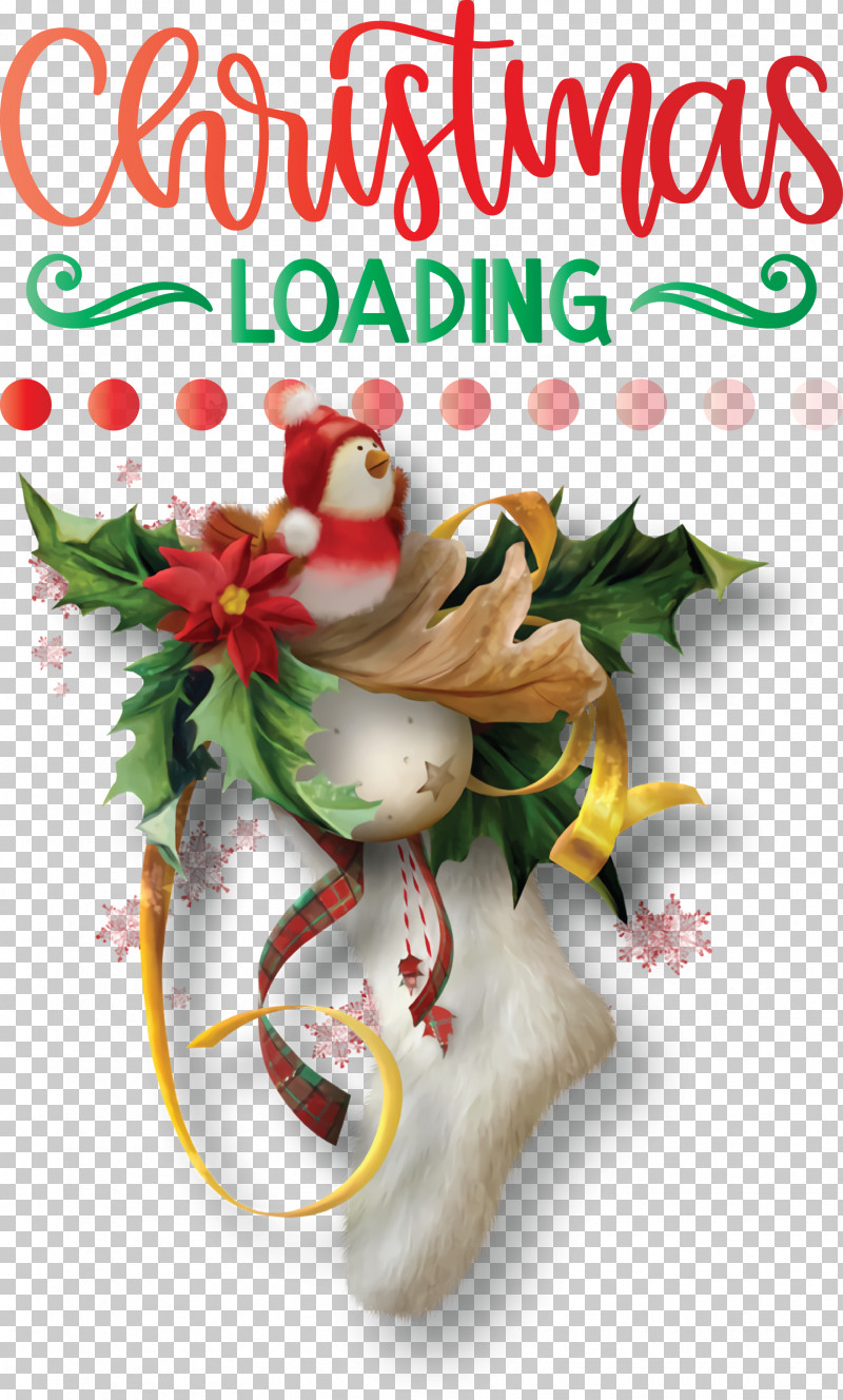 Christmas Loading Christmas PNG, Clipart, Bauble, Bronners Christmas Wonderland, Christmas, Christmas Card, Christmas Day Free PNG Download