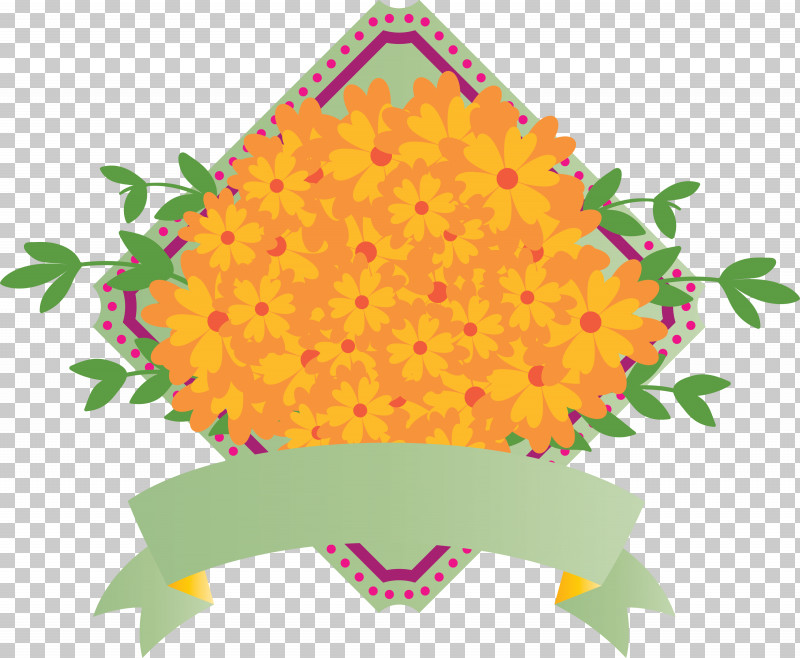 Day Of The Dead Día De Muertos Día De Los Muertos PNG, Clipart, D%c3%ada De Muertos, Day Of The Dead, Dia De Los Muertos, Floral Design, Meter Free PNG Download