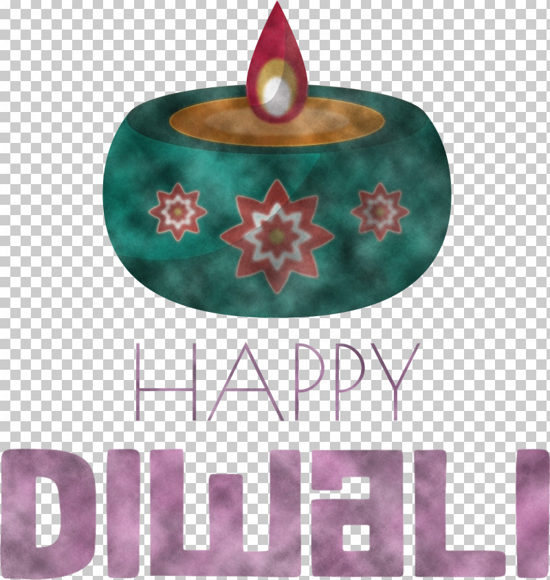 Diwali Dipawali Deepavali PNG, Clipart, Christmas Day, Christmas Ornament, Christmas Ornament M, Deepavali, Dipawali Free PNG Download
