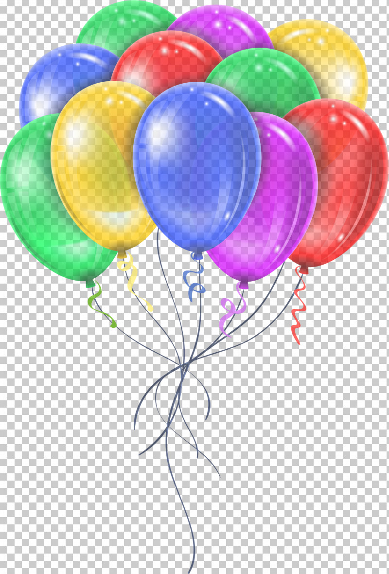 Hot Air Balloon PNG, Clipart, Balloon, Birthday, Cartoon, Cluster Ballooning, Drawing Free PNG Download