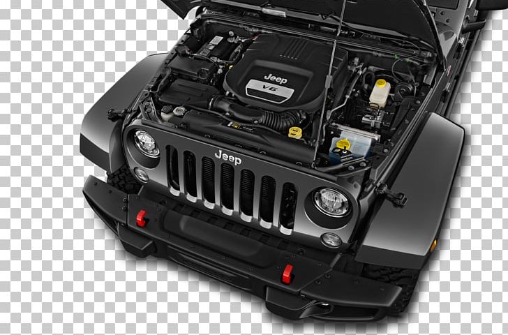 2014 Jeep Wrangler Bumper 2010 Jeep Wrangler 2003 Jeep Wrangler PNG, Clipart, 2003 Jeep Wrangler, 2010 Jeep Wrangler, 2014 Jeep Wrangler, Auto Part, Car Free PNG Download