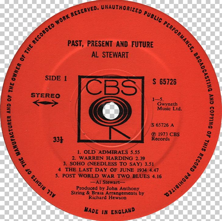 Alice Coltrane Illuminations Phonograph Record Tarija LP Record PNG, Clipart, Bob Dylan, Brand, Circle, Compact Disc, Dvd Free PNG Download