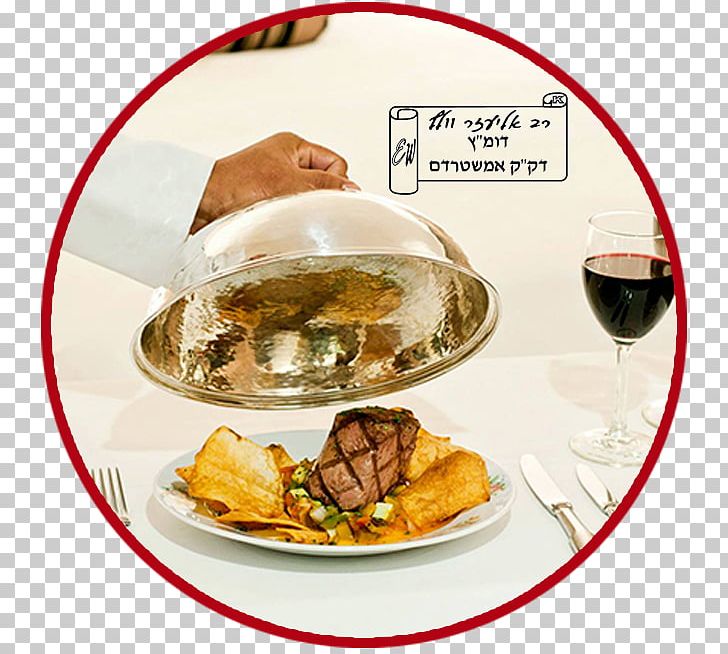 All About Passover Kosher Foods Hotel Resort PNG, Clipart, Accommodation, Appetizer, Asian Food, Breakfast, Chinese Food Free PNG Download