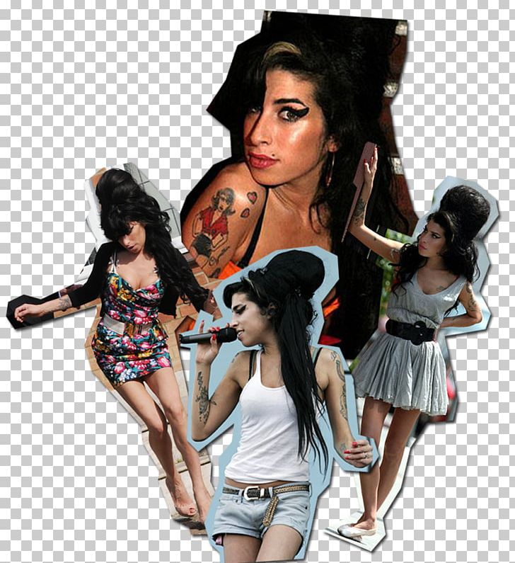 Amy Winehouse Shoulder PNG, Clipart, Amy Winehouse, Girl, Shoulder Free PNG Download