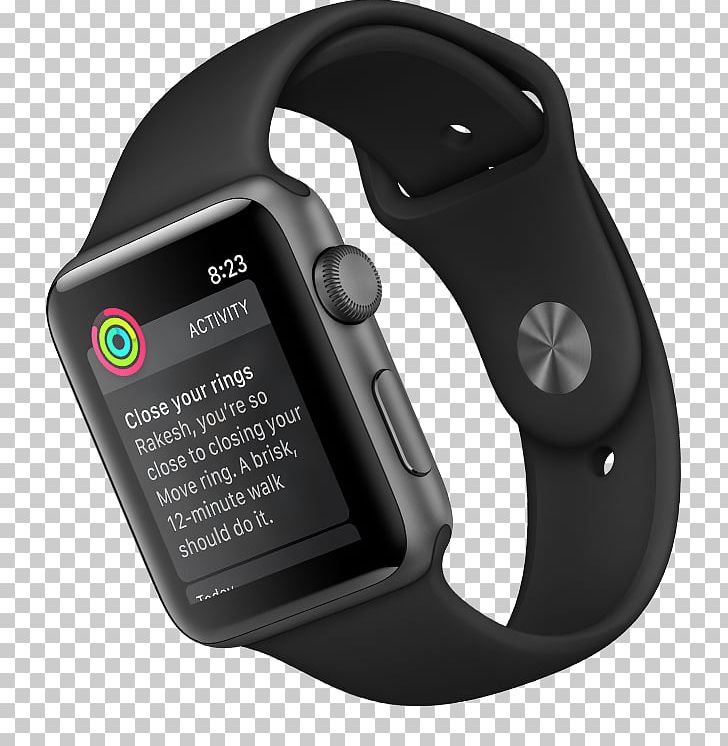 Apple Watch Series 3 Apple Watch Series 2 Smartwatch PNG, Clipart, Apple, Apple Watch, Apple Watch, Apple Watch Series 2 Nike, Apple Watch Series 3 Free PNG Download