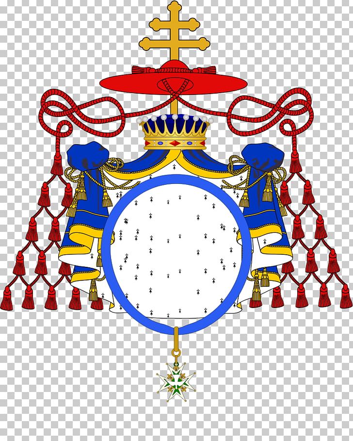 Archbishop Holy See Coat Of Arms Cardinal Ecclesiastical Heraldry PNG, Clipart, Archbishop, Area, Art, Bishop, Cardinal Free PNG Download