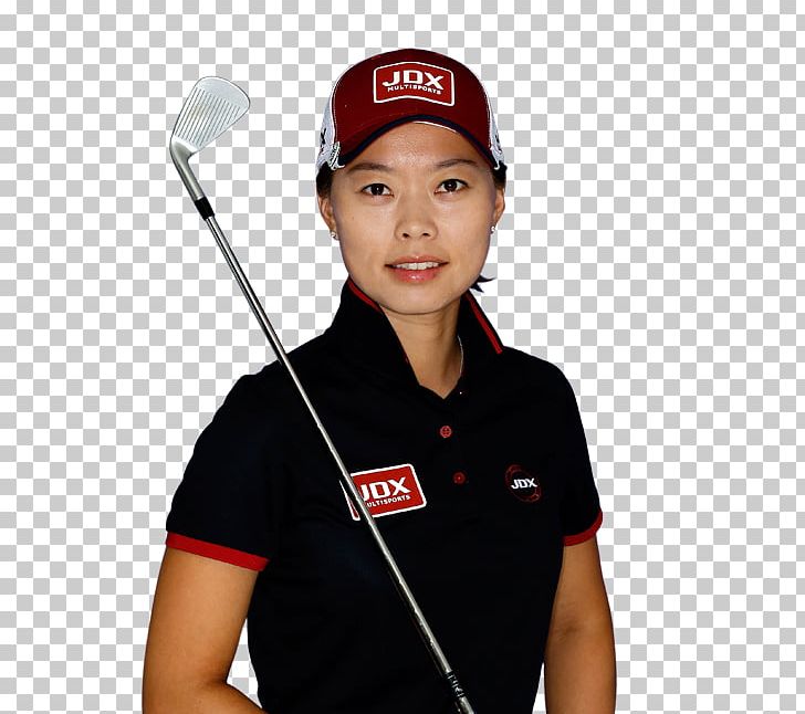 Azahara Muñoz Golf Britt Township PNG, Clipart, Beatriz Recari, Candie Kung, Cap, Female, Golf Free PNG Download