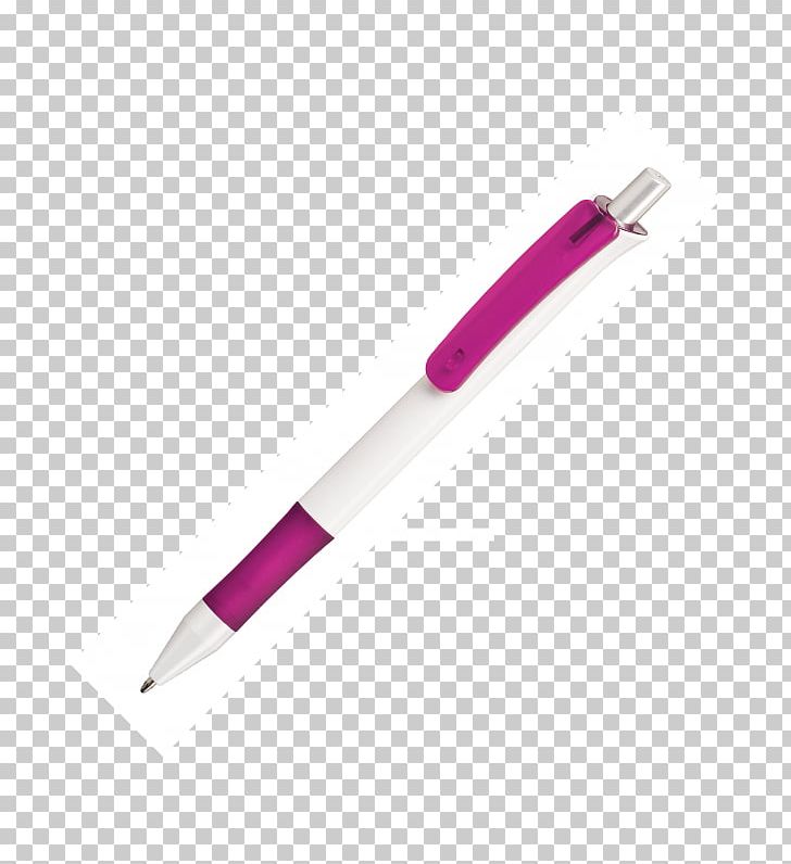 Ballpoint Pen PNG, Clipart, Art, Ball Pen, Ballpoint Pen, Design, Magenta Free PNG Download