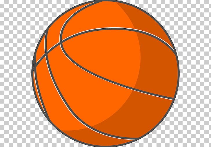 Basketball Animation PNG, Clipart, Animation, Area, Ball, Basketball