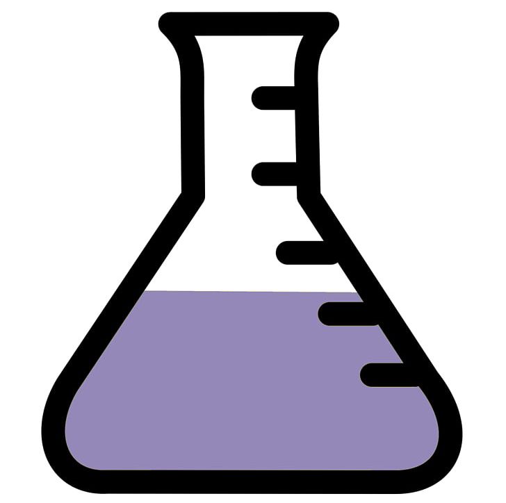 Beaker Science Chemistry Laboratory PNG, Clipart, Angle, Area, Beaker, Chemistry, Clip Art Free PNG Download