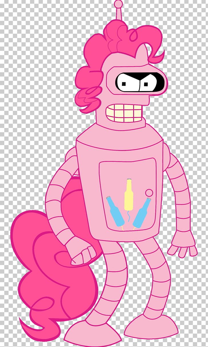 Bender Should Not Be Allowed On TV PNG, Clipart, Art, Artwork, Bender, Bender Should Not Be Allowed On Tv, Cartoon Free PNG Download
