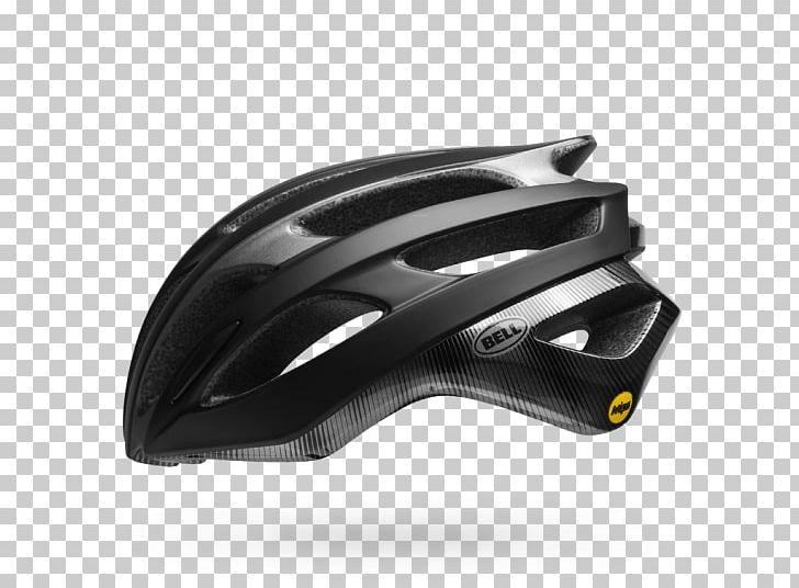 Bicycle Helmets Bell Sports Multi-directional Impact Protection System PNG, Clipart, Automotive Design, Automotive Exterior, Bicycle, Black, Cycling Free PNG Download