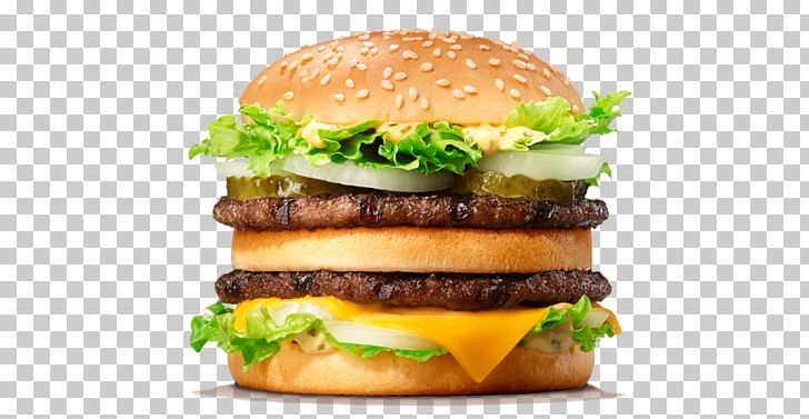 Big King Whopper Hamburger Cheeseburger French Fries PNG, Clipart,  Free PNG Download