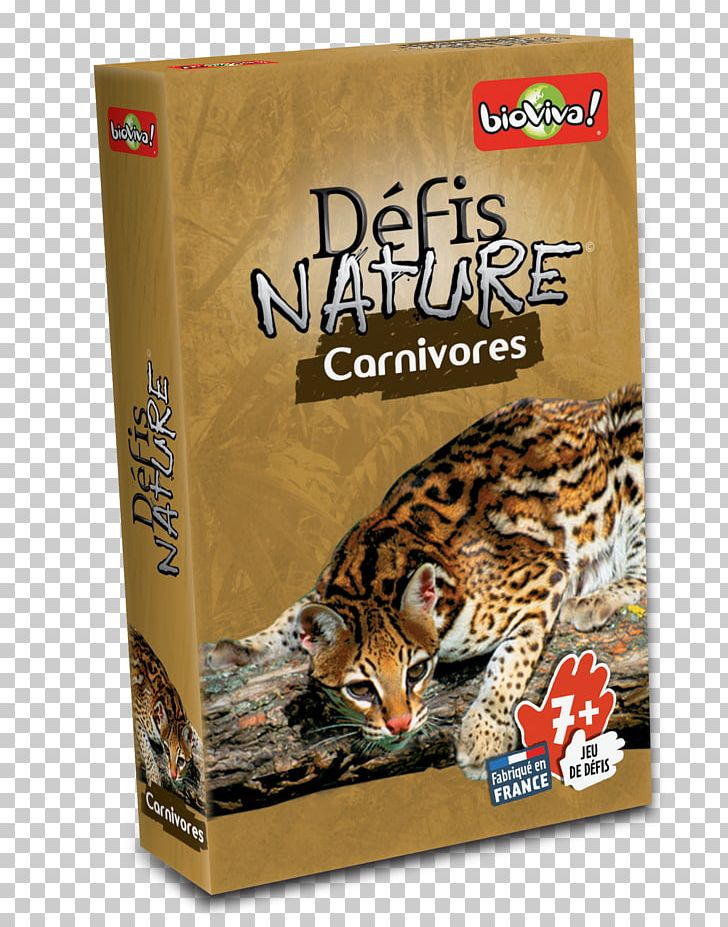 Bioviva War Défis Nature Card Game PNG, Clipart, Animal, Big Cats, Bioviva, Board Game, Card Game Free PNG Download