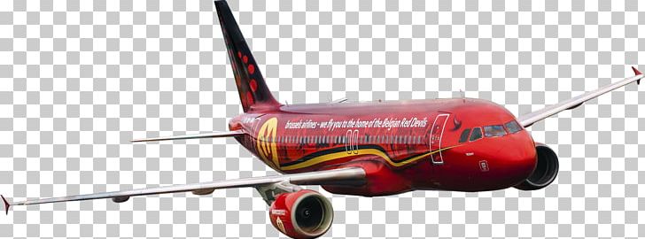 Boeing 737 Next Generation Boeing 767 Airplane Flight Airline PNG, Clipart, Aerospace Engineering, Airbus, Aircraft, Airplane, Air Travel Free PNG Download
