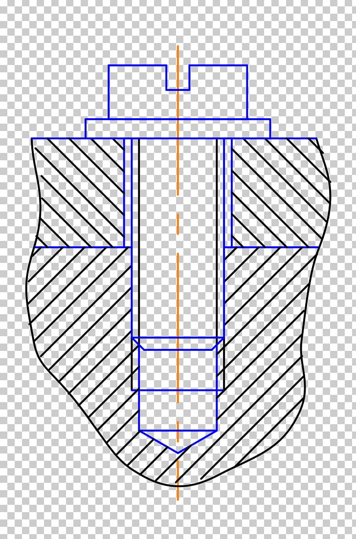 Bolted Joint Screw Thread Nut PNG, Clipart, Angle, Area, Astm A325, Bolt, Bolted Joint Free PNG Download