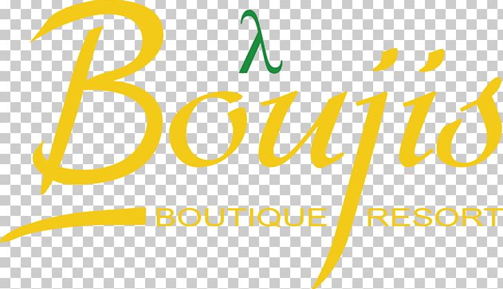 Boujis Boutique Resort Logo Thai Brand PNG, Clipart, Area, Bedroom, Brand, Graphic Design, Holiday Free PNG Download